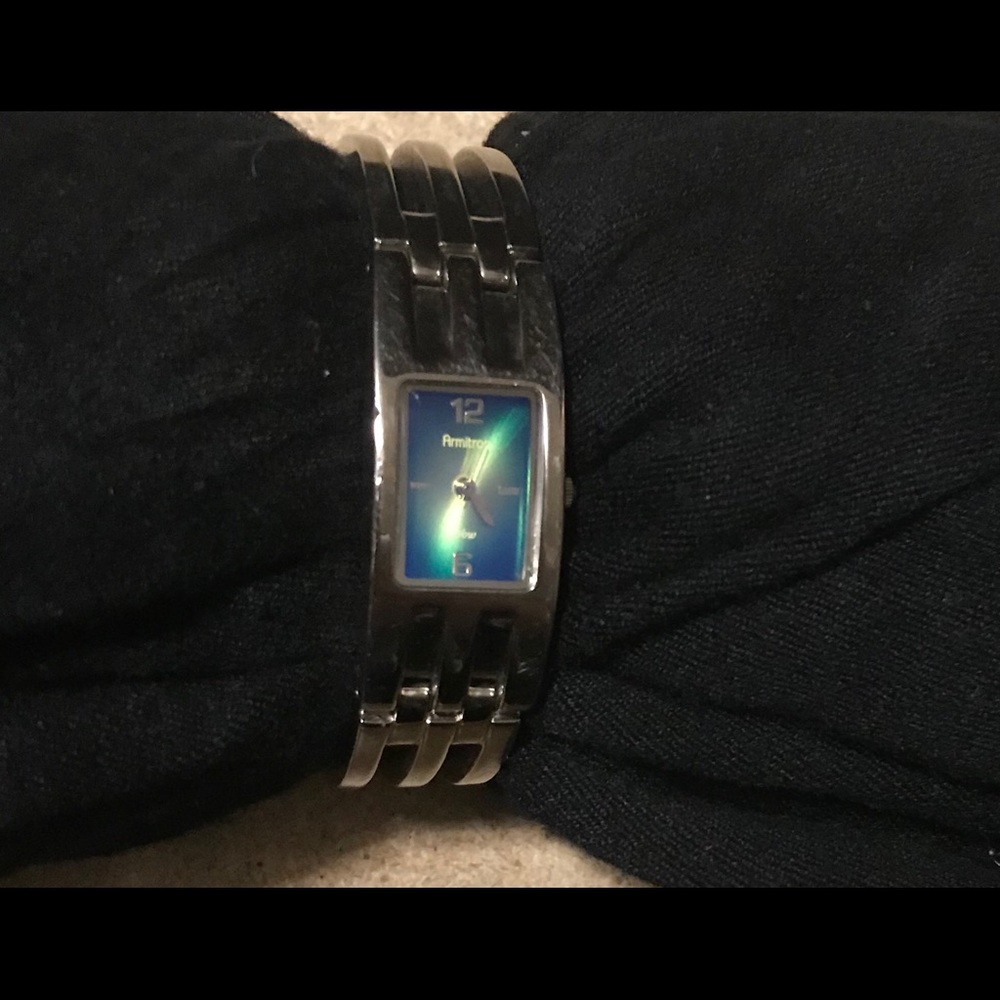 Womens Watch